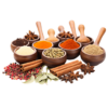 pngtree-spices-for-indian-cuisine-png-image_13538326