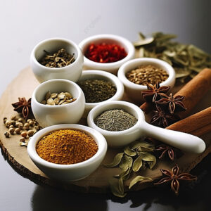 pngtree-top-10-spices-image_13174823